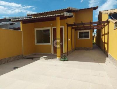 Casa para Venda, em Maric, bairro Praia de Itaipuau (Itaipuau), 3 dormitrios, 2 banheiros, 1 sute, 1 vaga