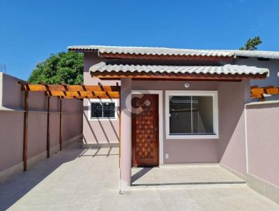 Casa para Venda, em Maric, bairro Praia de Itaipuau (Itaipuau), 3 dormitrios, 3 banheiros, 1 sute, 1 vaga