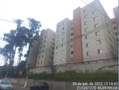 Apartamento para Venda, em So Paulo, bairro Vila Lourdes, 2 dormitrios, 1 banheiro, 1 vaga