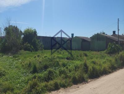 Terreno para Venda, em Pelotas, bairro Vila Princesa