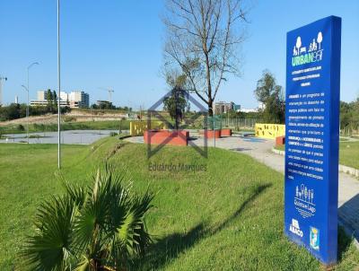 Terreno para Venda, em Pelotas, bairro Quinta do Lago