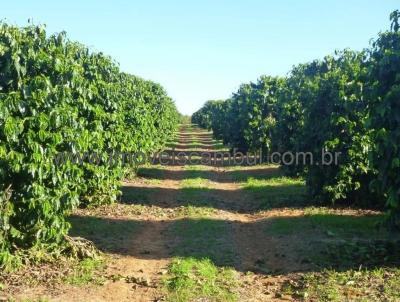 Fazenda para Venda, em Boa Esperana, bairro 