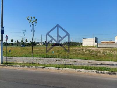 Terreno para Venda, em Pelotas, bairro Quinta do Lago