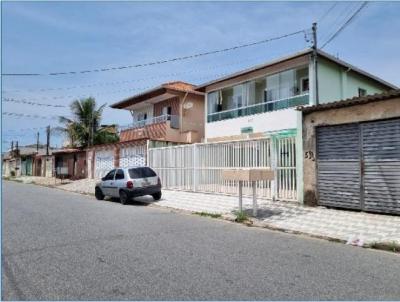 Casa em Condomnio para Venda, em Praia Grande, bairro Samambaia, 2 dormitrios, 1 banheiro, 1 vaga