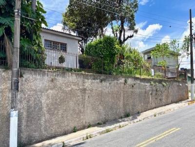 Casa para Locao, em Taboo da Serra, bairro Jardim Maria Rosa, 3 dormitrios, 4 banheiros, 3 sutes, 3 vagas