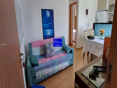 Apartamento para Venda, em Camaari, bairro Abrantes