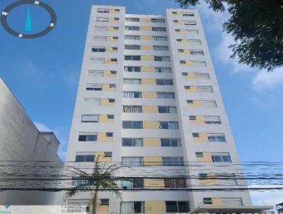 Apartamento para Venda, em So Paulo, bairro Campos Elseos, 1 dormitrio, 1 banheiro