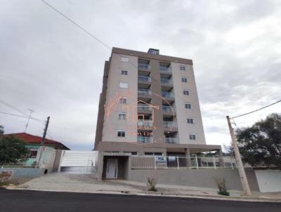Apartamento para Locao, em Iju, bairro Centro, 2 dormitrios, 1 banheiro, 1 vaga