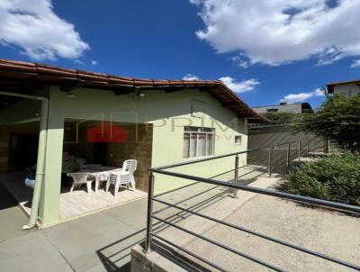 Casa para Venda, em Belo Horizonte, bairro Jardim Montanhs, 3 dormitrios, 2 banheiros, 1 sute, 1 vaga