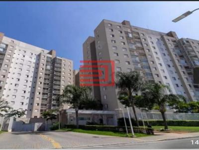 Apartamento para Venda, em So Paulo, bairro Vila Cunha Bueno, 3 dormitrios, 2 banheiros, 1 sute, 1 vaga