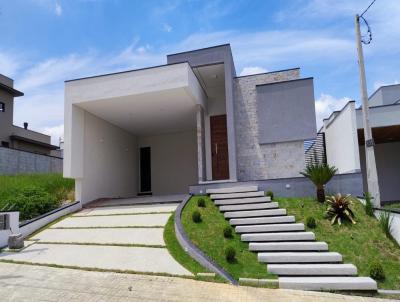 Casa em Condomnio para Venda, em , bairro Residencial Colinas, 3 dormitrios, 3 banheiros, 1 sute, 4 vagas