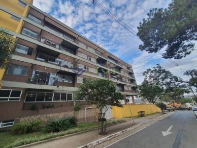 Apartamento para Venda, em Lagoa Santa, bairro , 3 dormitrios, 2 banheiros, 2 sutes, 2 vagas