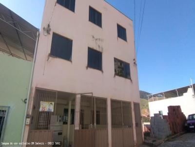 Apartamento para Locao, em Abre Campo, bairro Vale do Sol, 2 dormitrios, 1 sute