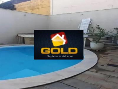 Casa para Venda, em Uberlndia, bairro , 4 dormitrios, 6 banheiros, 3 sutes, 4 vagas