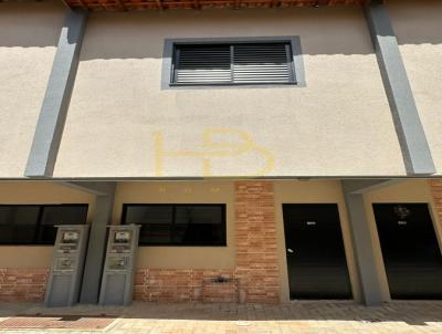 Casa em Condomnio para Venda, em Sorocaba, bairro Jardim Santa Marta, 2 dormitrios, 2 banheiros, 1 vaga