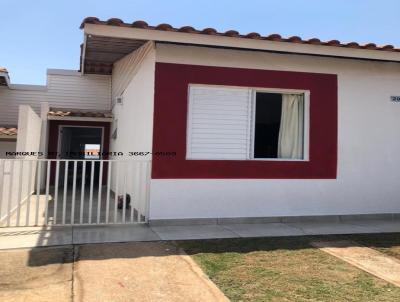 Casa em Condomnio para Venda, em Cuiab, bairro JARDIM IMPERIAL, 3 dormitrios, 2 banheiros, 1 sute, 2 vagas