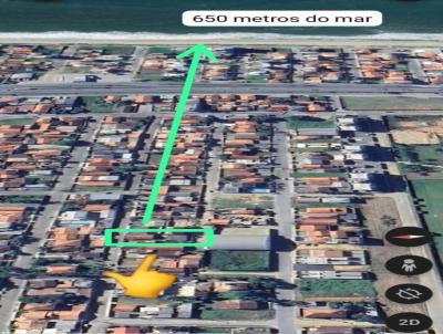 Casa para Venda, em Barra Velha, bairro So Cristvo, 6 dormitrios, 3 banheiros, 3 vagas