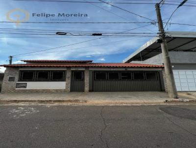 imagem-miniatura
