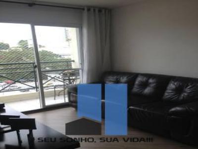 Apartamento para Venda, em So Paulo, bairro VILA BUTANT, 3 dormitrios, 2 banheiros, 1 vaga