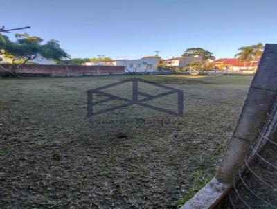 Terreno para Venda, em Pelotas, bairro Laranjal