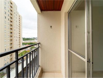 Apartamento para Venda, em Jundia, bairro Jardim Guarani, 3 dormitrios, 2 banheiros, 1 sute, 1 vaga