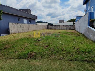 Terreno para Venda, em Atibaia, bairro Condomnio Atibaia Park I