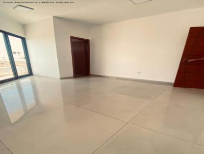 Sala Comercial para Locao, em Itupeva, bairro Nova Monte Serrat, 1 banheiro