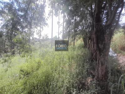 Terreno para Venda, em Atibaia, bairro Rosrio