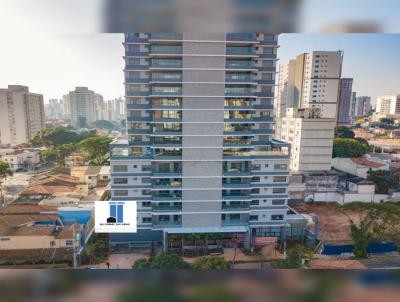 Apartamento para Venda, em So Paulo, bairro Vila Mariana