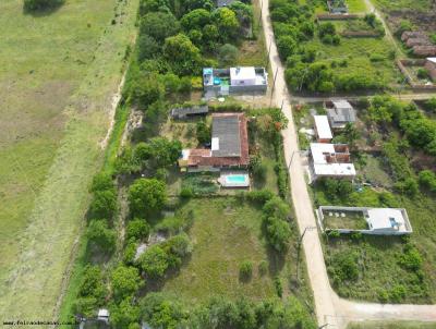 Chcara para Venda, em Cabo Frio, bairro Unamar (Tamoios), 4 dormitrios, 3 banheiros, 1 sute, 40 vagas