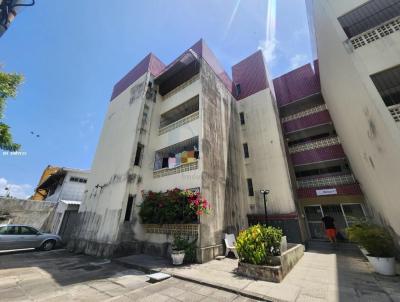 Apartamento para Venda, em Jaboato dos Guararapes, bairro Candeias, 3 dormitrios, 1 banheiro, 1 sute, 1 vaga