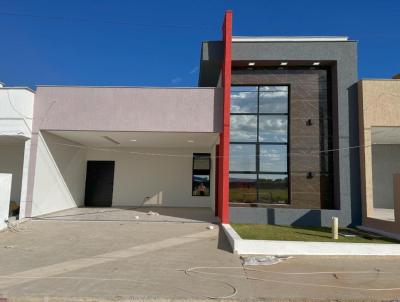 Casa em Condomnio para Venda, em Arapiraca, bairro Canafstula, 3 dormitrios, 2 banheiros, 1 sute, 1 vaga