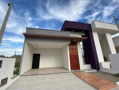 Casa em Condomnio para Venda, em Arapiraca, bairro Canafstula, 3 dormitrios, 2 banheiros, 1 sute, 1 vaga
