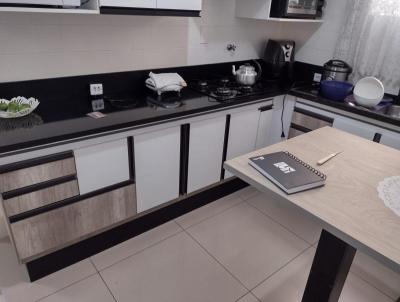 Apartamento para Venda, em Campinas, bairro Dic I (Conjunto Habitacional Monsenhor Luiz Fernando Abreu), 2 dormitrios, 1 banheiro, 1 vaga