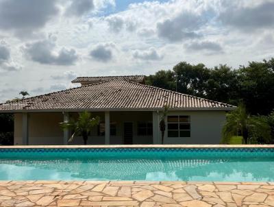 Casa em Condomnio para Venda, em Salto, bairro Condomnio Fechado Piccolo Paese, 3 dormitrios, 4 banheiros, 1 sute, 6 vagas