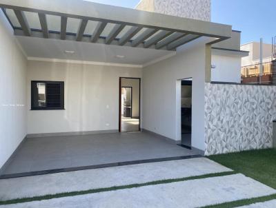Casa em Condomnio para Venda, em Salto, bairro Village Moutonne, 3 dormitrios, 2 banheiros, 1 sute, 1 vaga