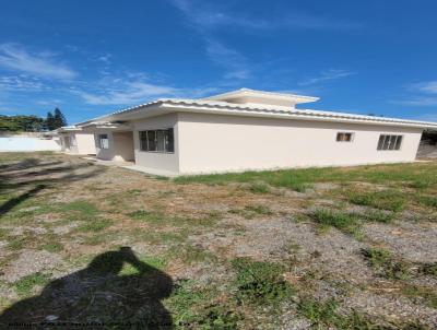 Casa para Venda, em Cabo Frio, bairro Vero Vermelho (Tamoios), 2 dormitrios, 1 banheiro, 1 sute, 2 vagas
