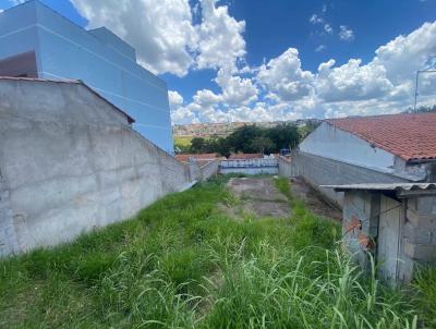 Terreno para Venda, em Bragana Paulista, bairro Jardim Primavera