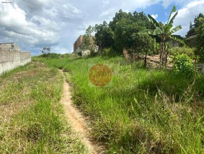 Terreno para Venda, em Guararema, bairro Chcaras Guanabara