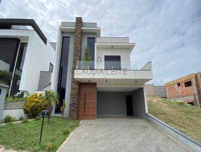 Casa em Condomnio para Venda, em Votorantim, bairro Cyrela Landscape Esplanada, 3 dormitrios, 1 banheiro, 3 sutes, 4 vagas