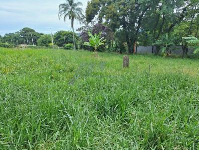 Terreno para Venda, em Atibaia, bairro Jardim Paraiso da Usina