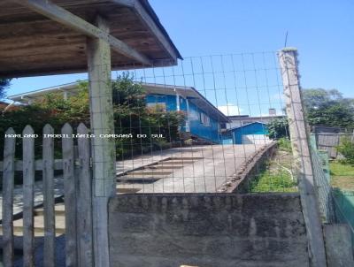 Casa para Venda, em Cambar do Sul, bairro Centro, 2 dormitrios, 1 banheiro, 1 vaga