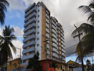 Apartamento 1 Quarto para Venda, em Salvador, bairro Piat, 1 dormitrio, 1 banheiro, 1 vaga