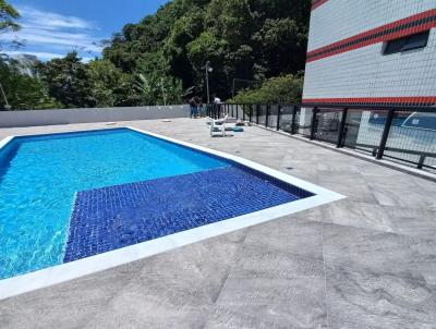 Apartamento para Venda, em Guaruj, bairro Enseada, 3 dormitrios, 4 banheiros, 1 sute, 3 vagas
