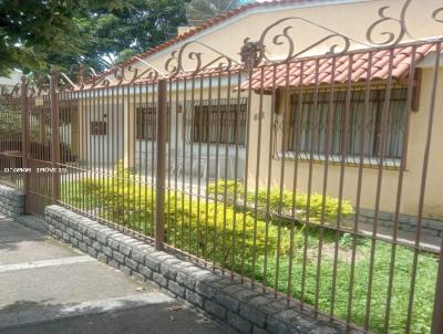 Casa para Venda, em Volta Redonda, bairro Jardim Europa, 3 dormitrios, 1 sute, 1 vaga