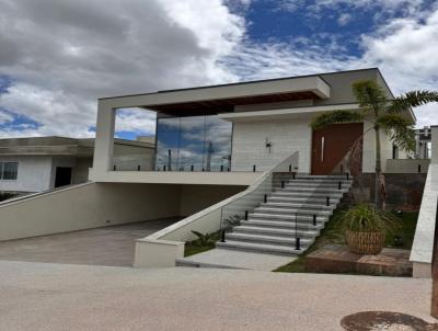 Casa em Condomnio para Venda, em Jacare, bairro bandeira branca, 3 dormitrios, 3 banheiros, 1 sute, 4 vagas