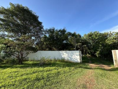 Rancho para Venda, em Lins, bairro Recanto Dourado II, 4 dormitrios, 3 banheiros, 1 sute