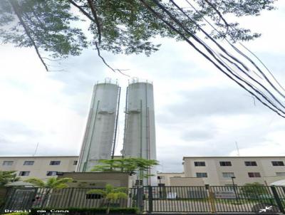 Apartamento para Venda, em So Paulo, bairro Colnia (Zona Leste), 2 dormitrios, 1 banheiro, 1 vaga