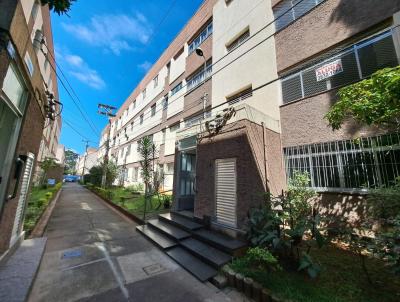 Apartamento para Venda, em So Paulo, bairro Parque Residencial da Lapa, 2 dormitrios, 1 banheiro, 1 vaga