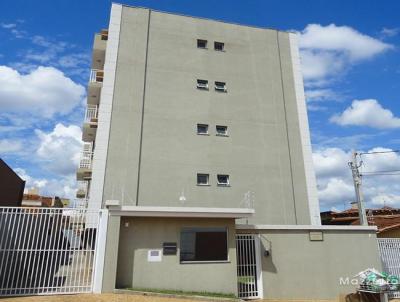 Apartamento para Venda, em Ribeiro Preto, bairro Condomnio Itamaraty, 3 dormitrios, 2 banheiros, 1 sute, 1 vaga